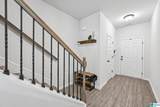 1024 Pinnacle Parkway - Photo 2