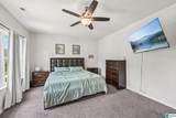 1024 Pinnacle Parkway - Photo 20