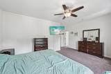 1024 Pinnacle Parkway - Photo 21