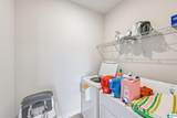 1024 Pinnacle Parkway - Photo 24