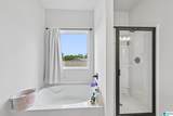1024 Pinnacle Parkway - Photo 25