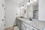 1024 Pinnacle Parkway - Photo 26