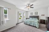 1024 Pinnacle Parkway - Photo 27