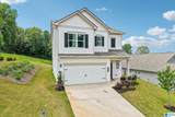 1024 Pinnacle Parkway - Photo 30
