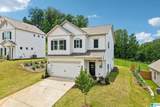 1024 Pinnacle Parkway - Photo 31