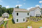 1024 Pinnacle Parkway - Photo 33