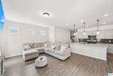 1024 Pinnacle Parkway - Photo 4