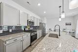1024 Pinnacle Parkway - Photo 5