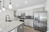 1024 Pinnacle Parkway - Photo 7