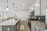 1024 Pinnacle Parkway - Photo 8