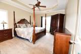 78 Village Trace Drive - Photo 10