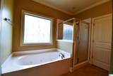 78 Village Trace Drive - Photo 11