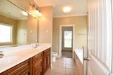 78 Village Trace Drive - Photo 12
