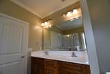 78 Village Trace Drive - Photo 13