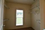 78 Village Trace Drive - Photo 14