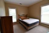 78 Village Trace Drive - Photo 16