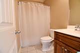 78 Village Trace Drive - Photo 17