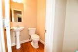 78 Village Trace Drive - Photo 18