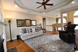 78 Village Trace Drive - Photo 2