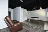 78 Village Trace Drive - Photo 20