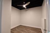 78 Village Trace Drive - Photo 21