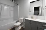 78 Village Trace Drive - Photo 22