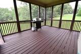 78 Village Trace Drive - Photo 23