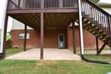 78 Village Trace Drive - Photo 24