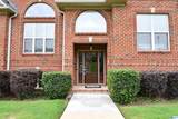 78 Village Trace Drive - Photo 26