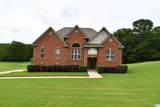 78 Village Trace Drive - Photo 27