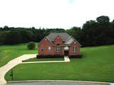 78 Village Trace Drive - Photo 28