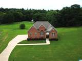 78 Village Trace Drive - Photo 29