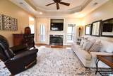 78 Village Trace Drive - Photo 4