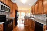 78 Village Trace Drive - Photo 5