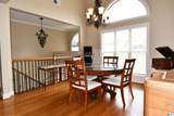 78 Village Trace Drive - Photo 6