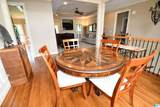 78 Village Trace Drive - Photo 7