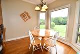 78 Village Trace Drive - Photo 8