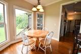 78 Village Trace Drive - Photo 9