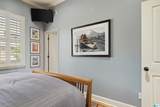 2115 Ross Park Avenue - Photo 10