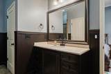 2115 Ross Park Avenue - Photo 11