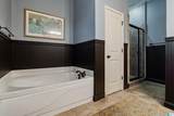 2115 Ross Park Avenue - Photo 12