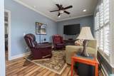 2115 Ross Park Avenue - Photo 13