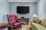 2115 Ross Park Avenue - Photo 14