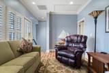 2115 Ross Park Avenue - Photo 15