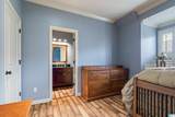 2115 Ross Park Avenue - Photo 17