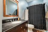 2115 Ross Park Avenue - Photo 18