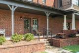 2115 Ross Park Avenue - Photo 2