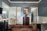2115 Ross Park Avenue - Photo 20