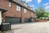 2115 Ross Park Avenue - Photo 27