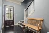 2115 Ross Park Avenue - Photo 3